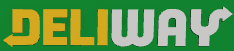 Deliway Icon